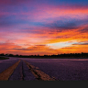 Meet your Posher, Colette